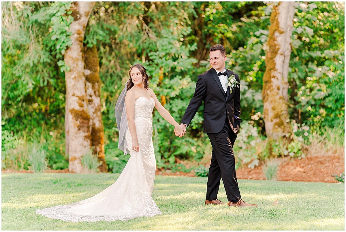 Corvallis-Wedding_0062