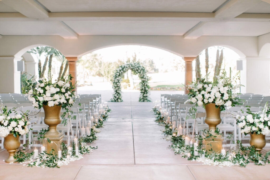 california-luxury-wedding-planner-detailed-touch-events14
