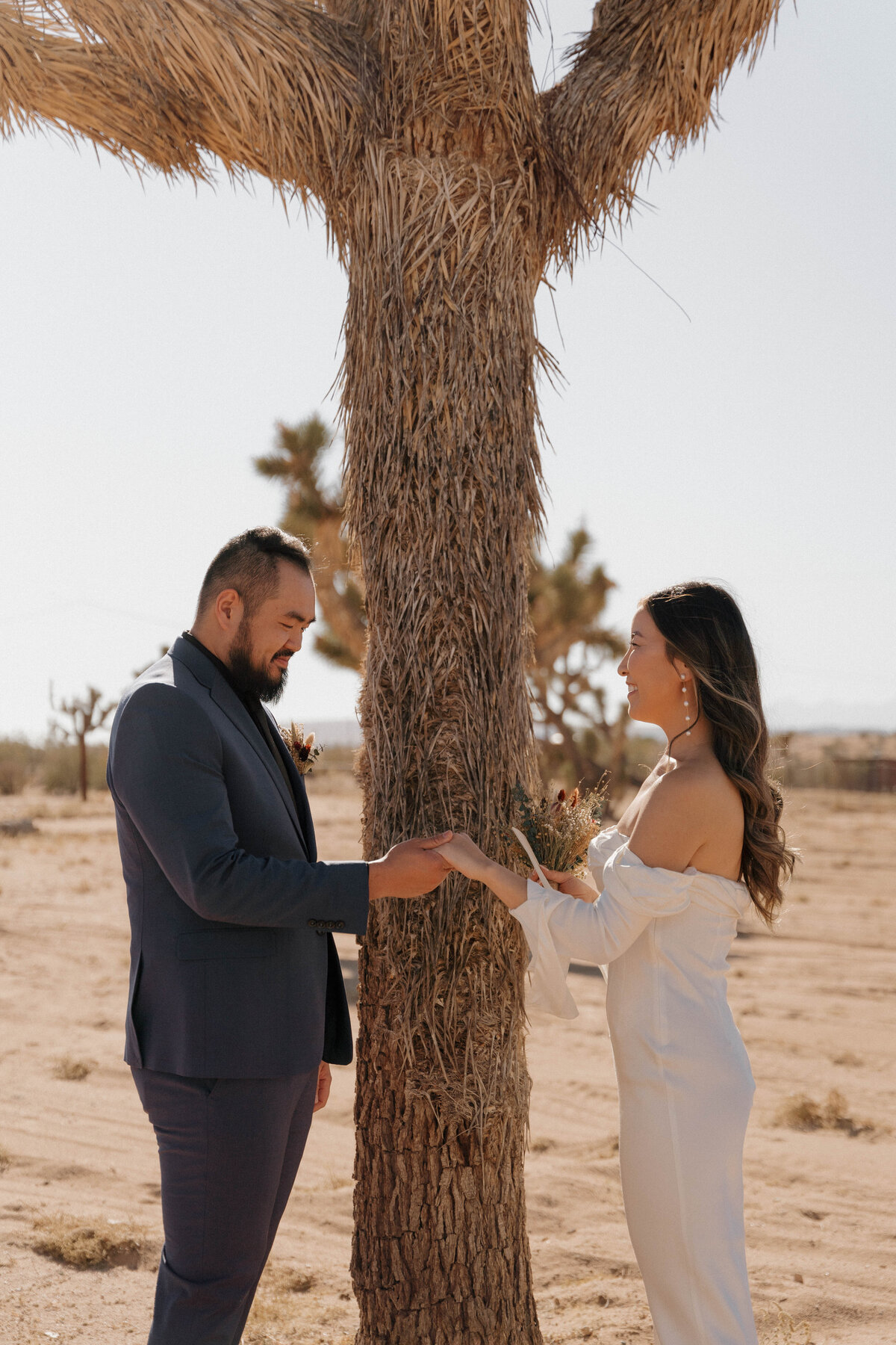 aliciakimagery (11 of 139)