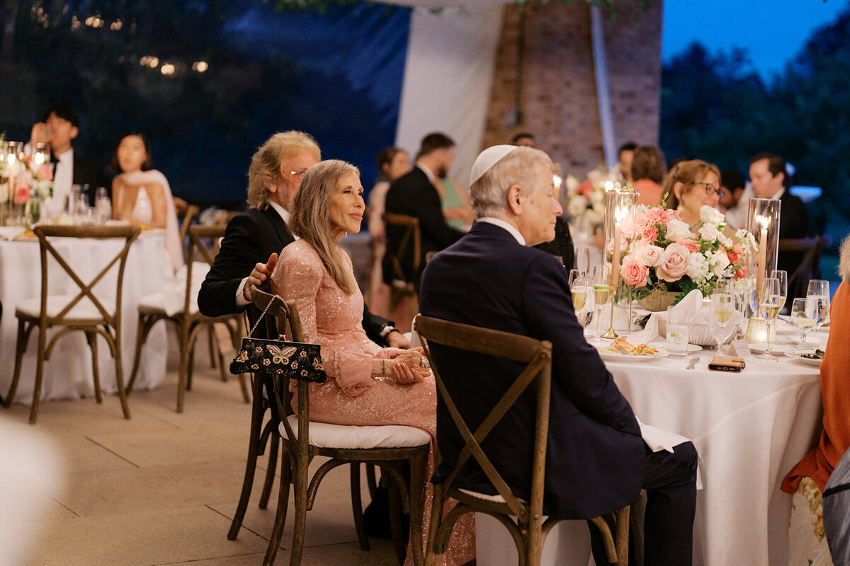 ian-rempel-photography-graelin-hayden-wedding-photos-1067