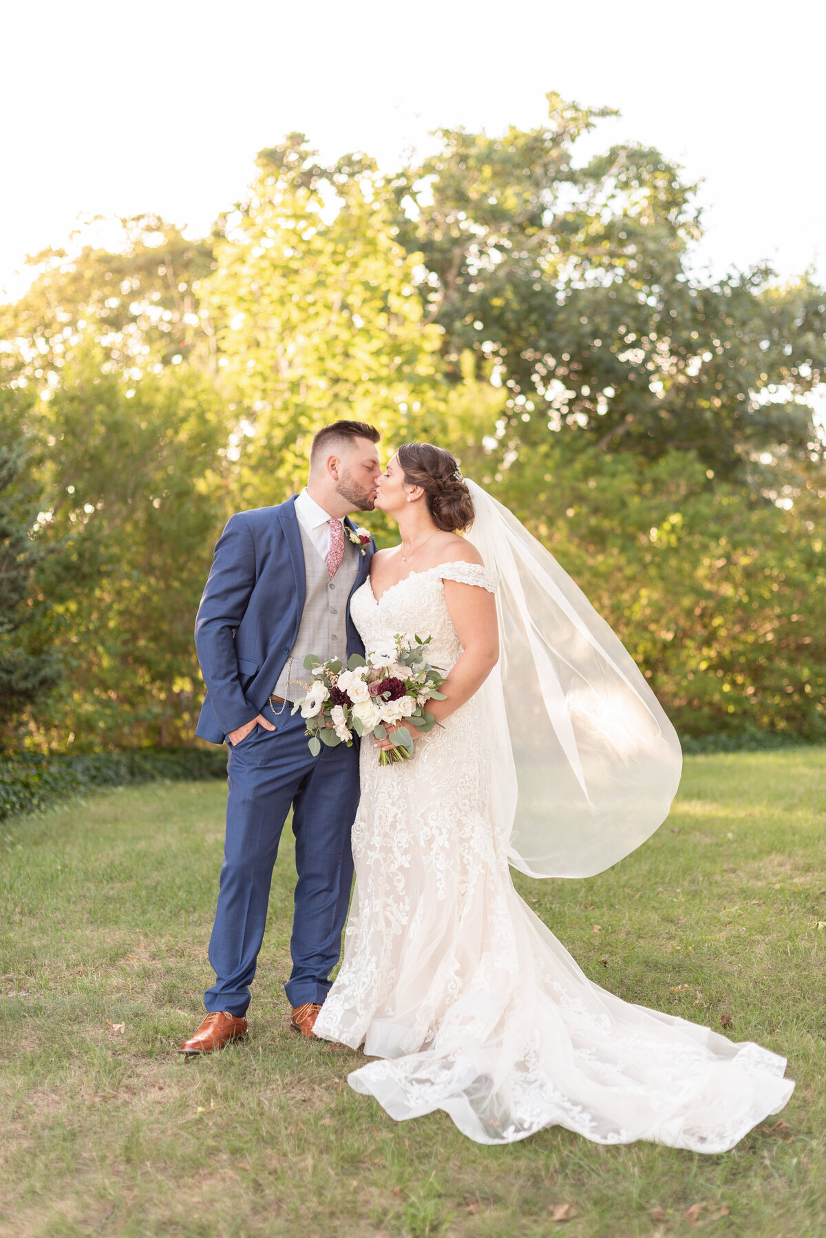 LH Wedding-32