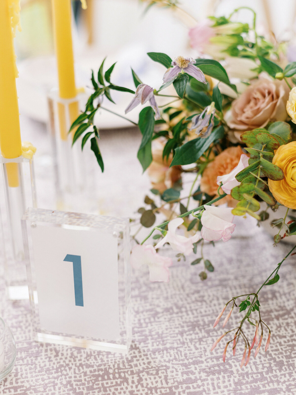 dallas-backyard-tented-intimate-wedding-38