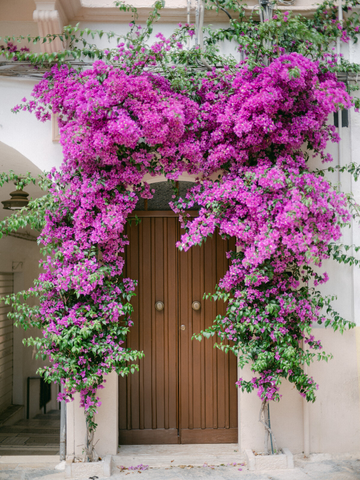 Masseria Angiulli Piccolo Wedding, Puglia18