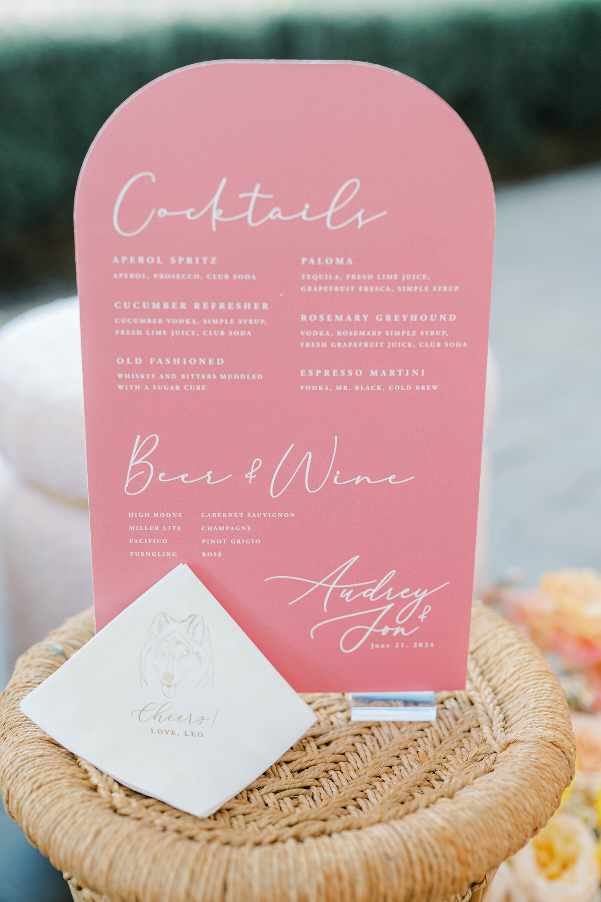 Glen_Foerd_Wedding_Audrey_and_Jon_MTA-3383