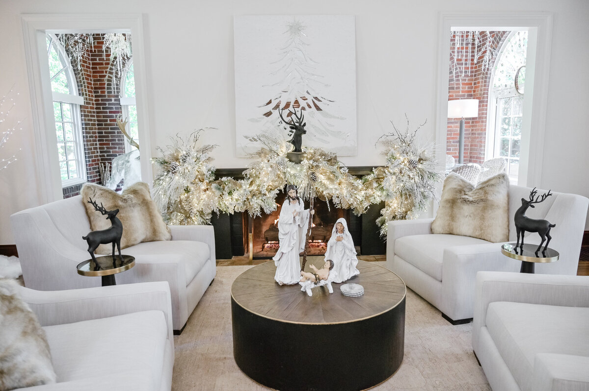 RR-Christmas-Home-140