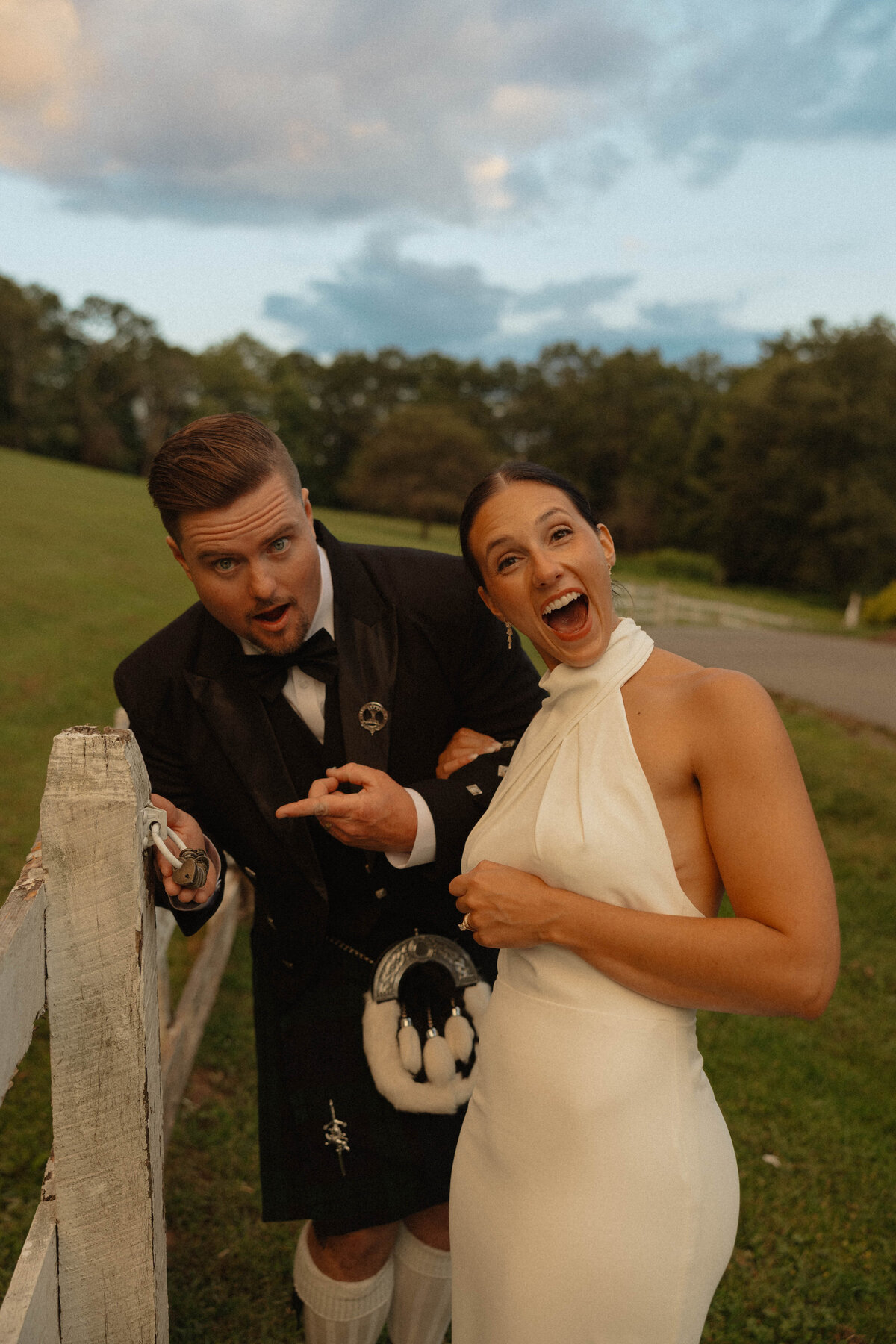 CG-CameronWhitney-93