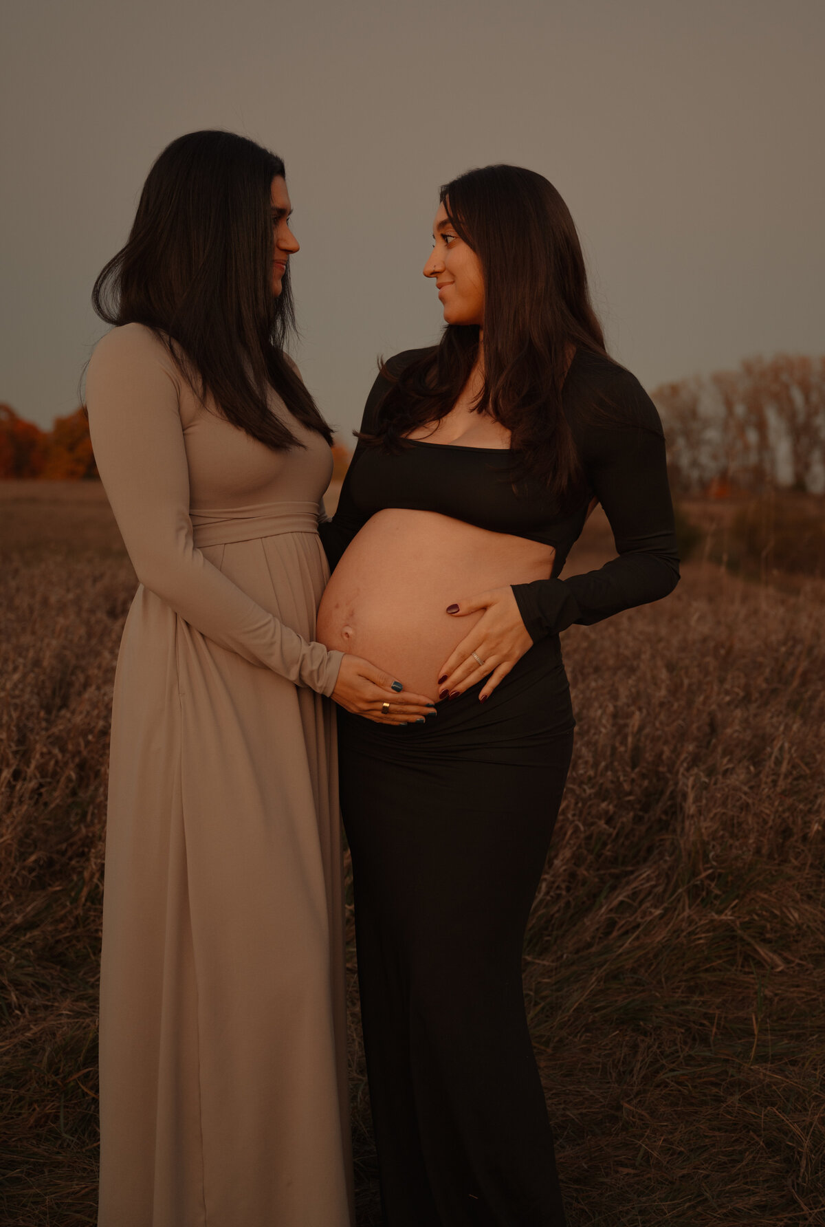 maternity-179