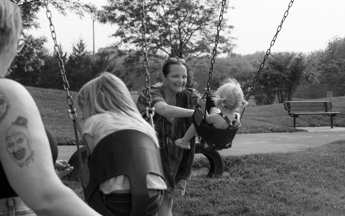 documentary-family-portraits-northampton-pennsylvania-2