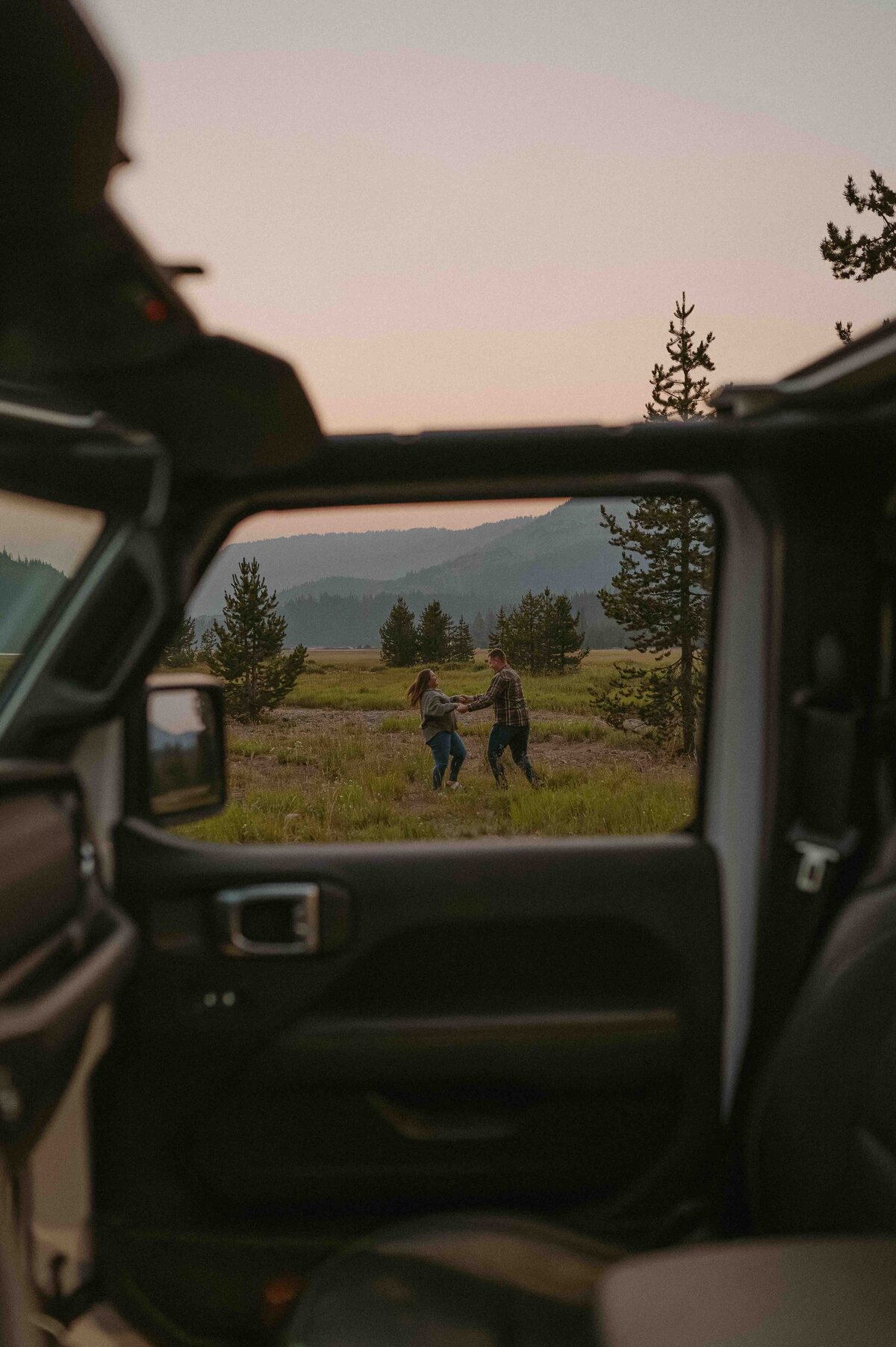 Bend-Engagement-Photos-37