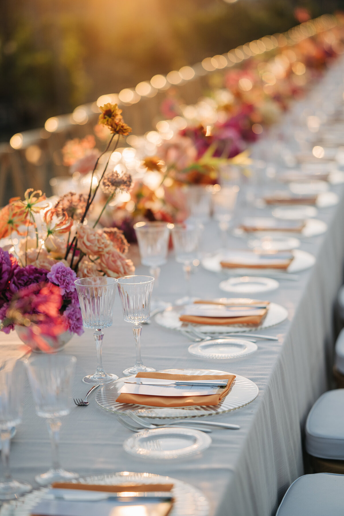 1528-janak-jayna-wedding-varna-studios