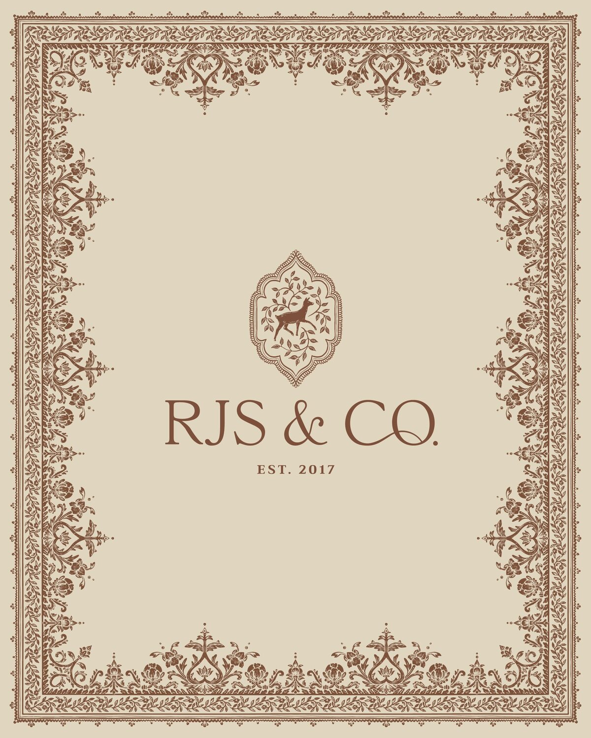 RJS&Company_LaunchGraphics_Instagram9