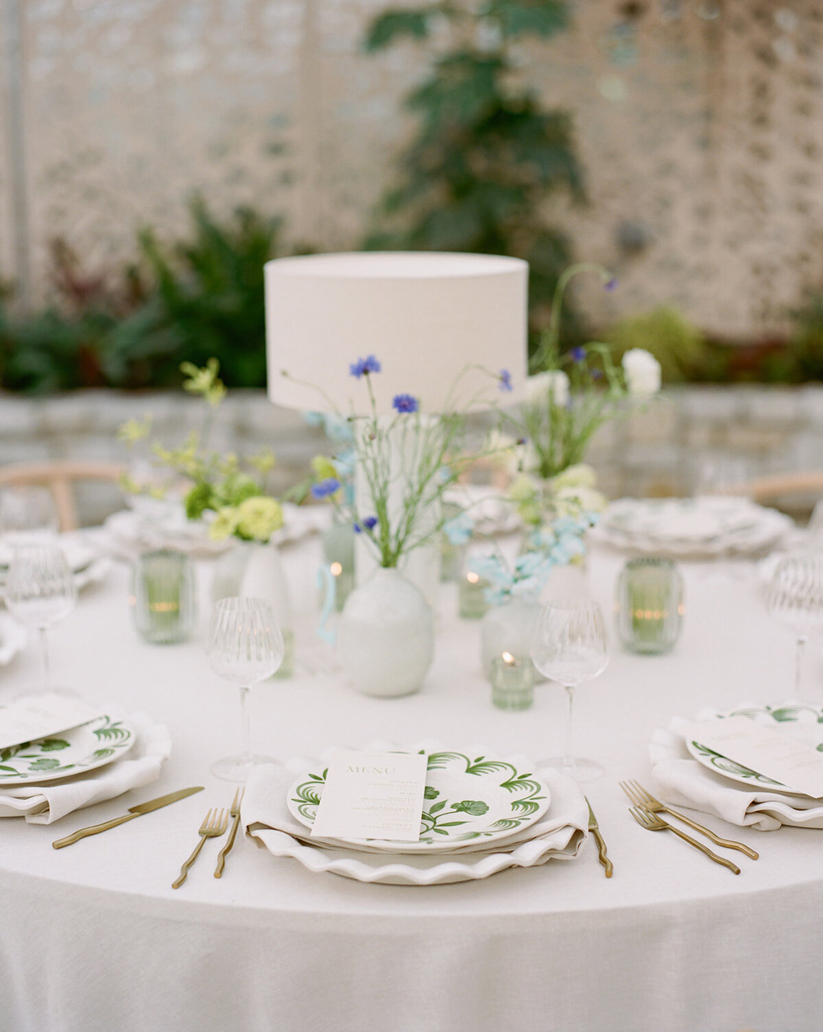 Rebecca + Jarod-61