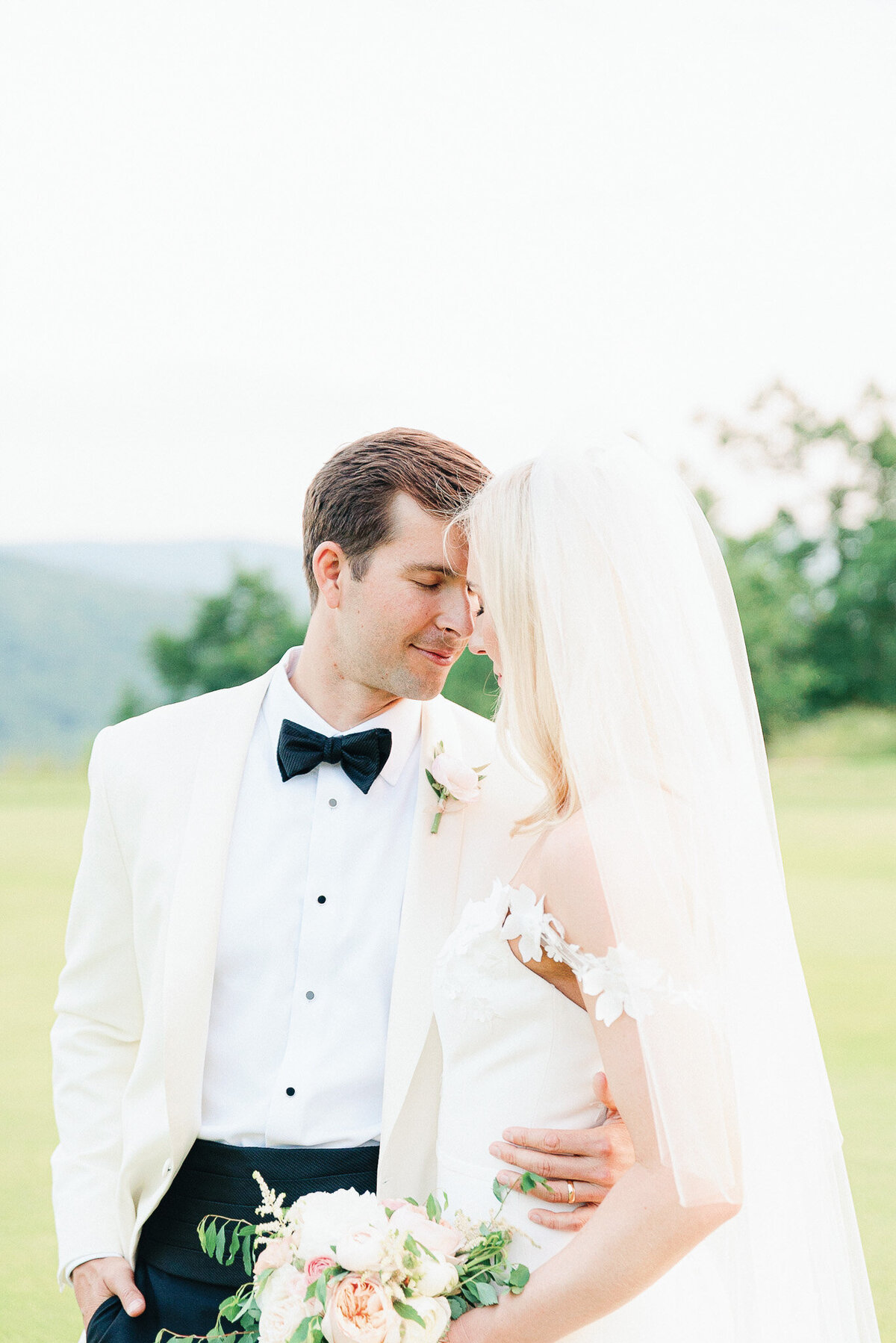 Birmingham Alabama Wedding Photographers - Eric and Jamie - Associate Emma-73