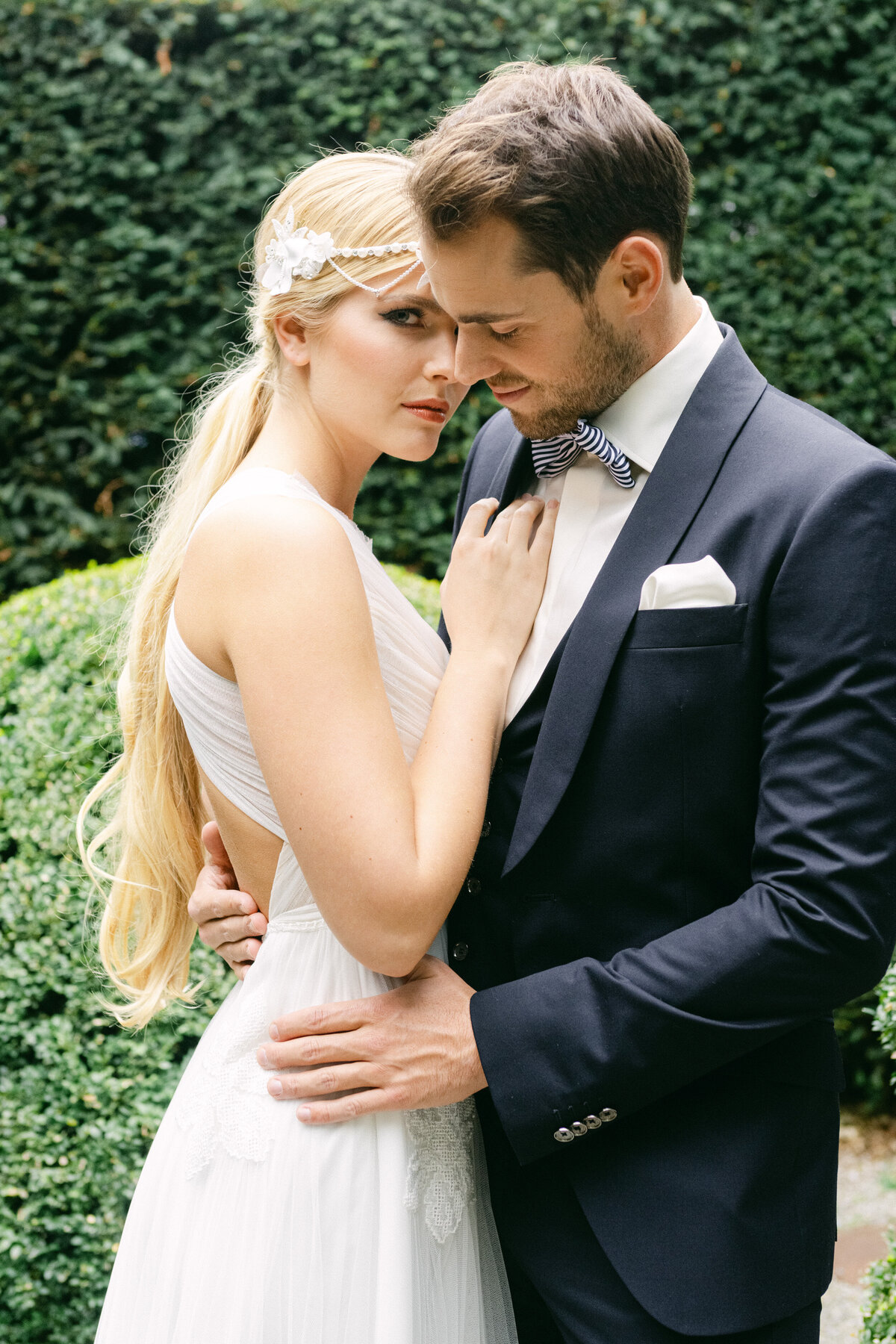 Fina-Art-Wedding-Switzerland1-14