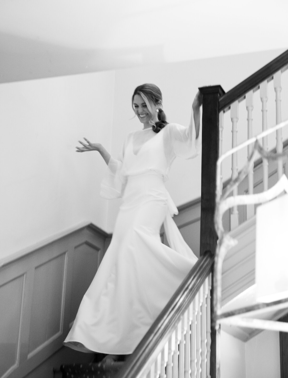 Country-Club-Of-Virginia-Wedding-Planner-10