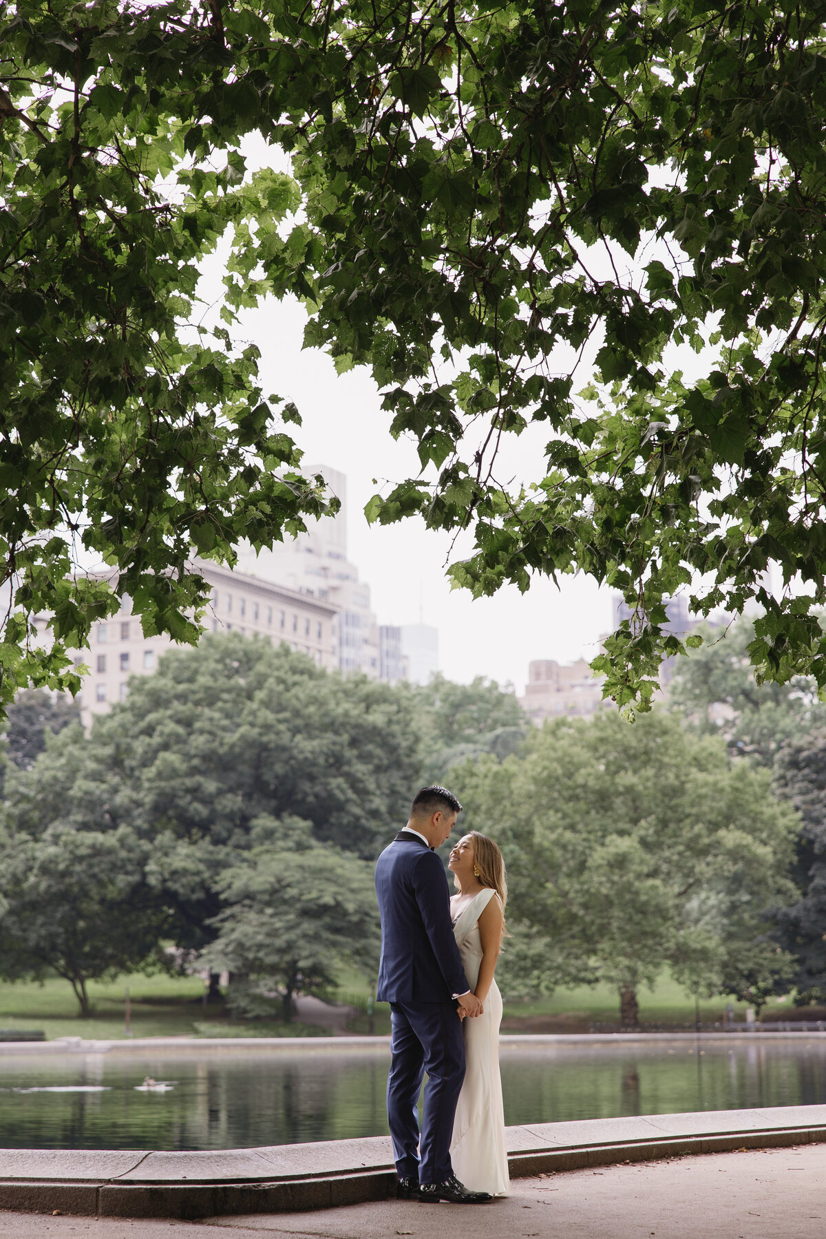 Malaya Images - Rebecca and Yuuki NJ-NY (758 of 1206)
