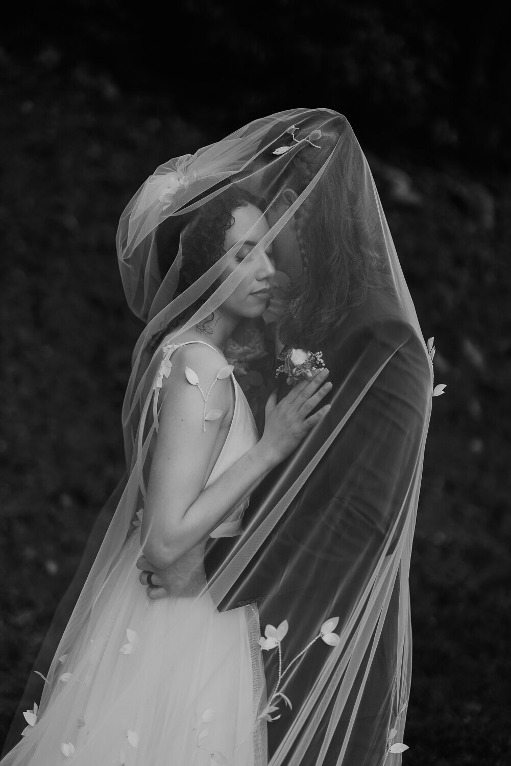 Wedding-Photographer-Columbia-Charleston-Greenville-South-Carolina-37