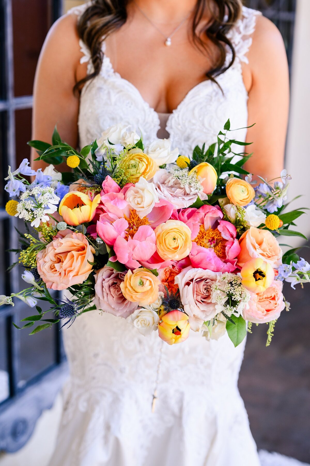 Ma Maison Wedding Photographer-14