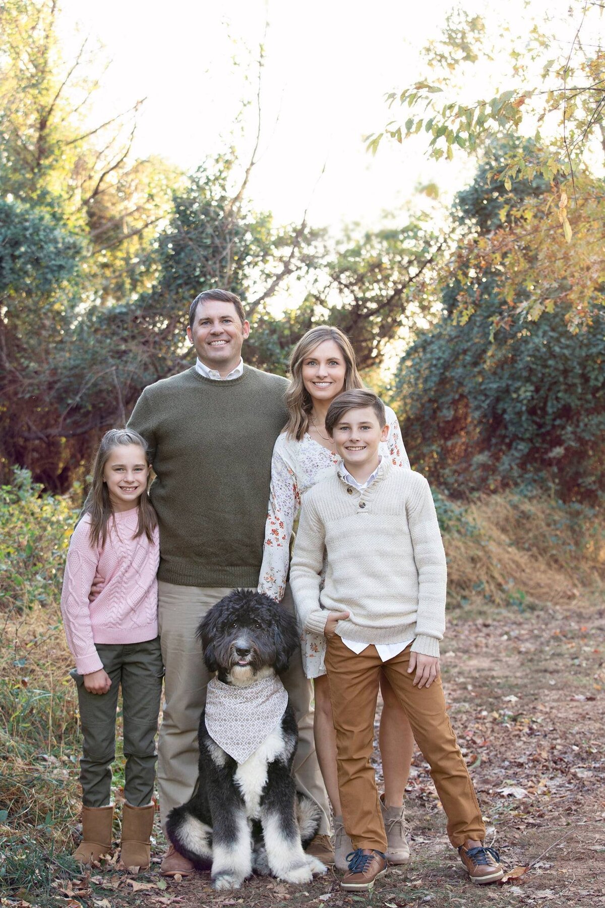 126060180_1640758172792891_4676413131153940334_n