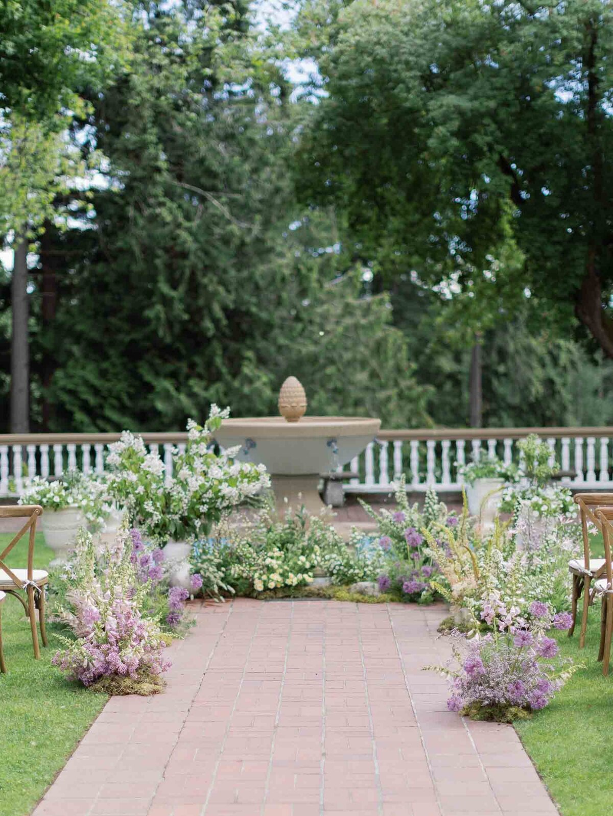 Lairmont-Manor-Wedding-17