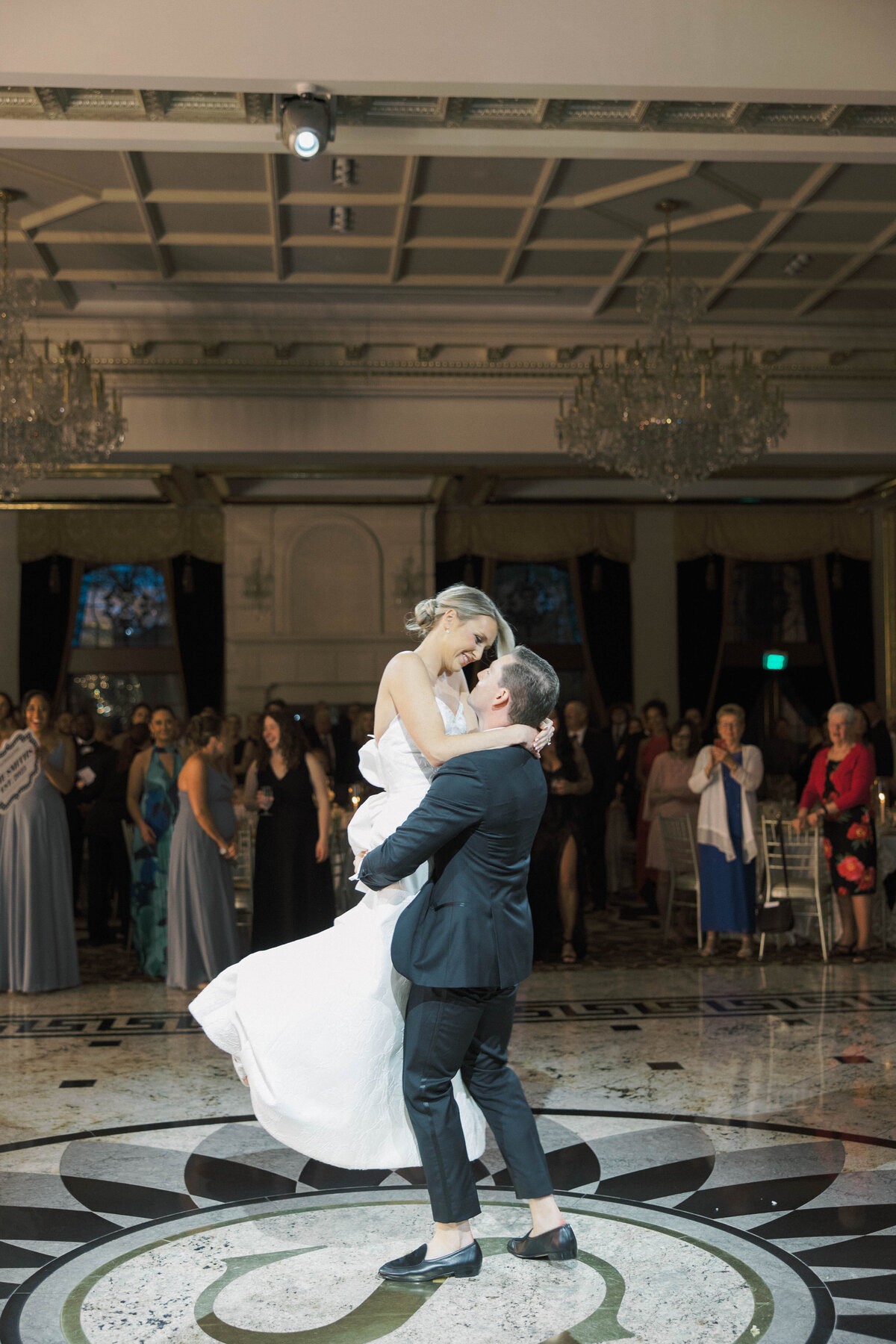 Shadowbrook-at-Shrewsbury-Wedding110