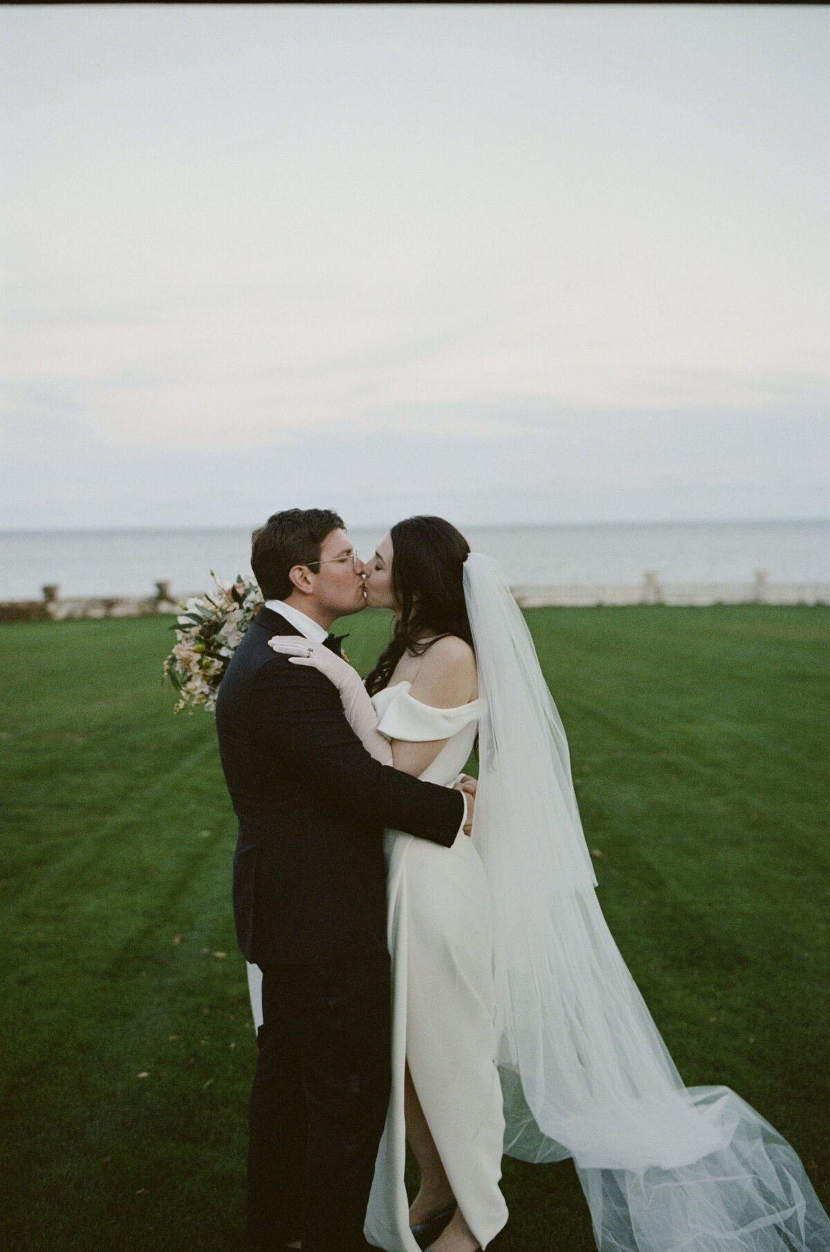 Madeline+Justin_FilmPreviews--0014