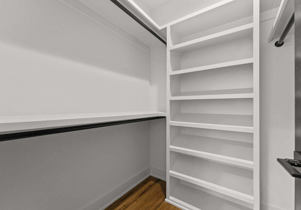 Chedworth Dr_Int-41