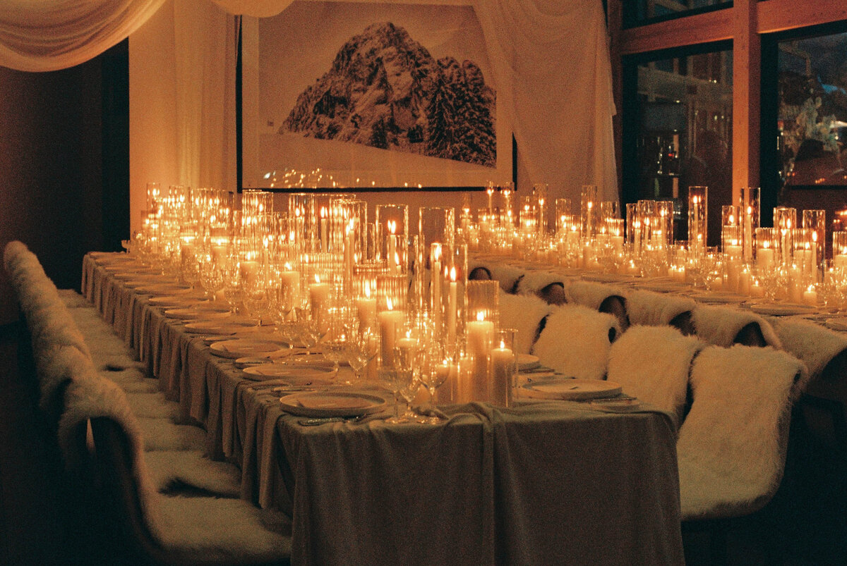 515-Wedge-Mountain-Lodge-and-Spa-Whistler-BC-Canada-Samara-Andre-Wedding-53