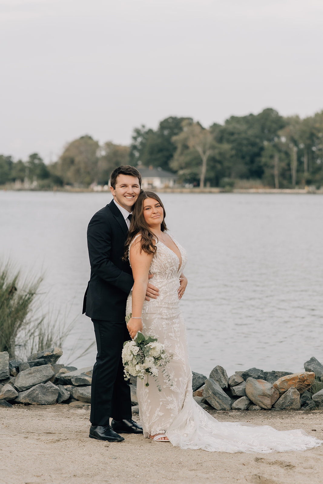 SavanahAndHunter-6125