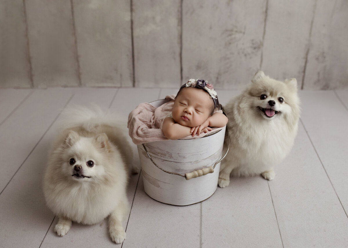 Baby Celine Final (36)