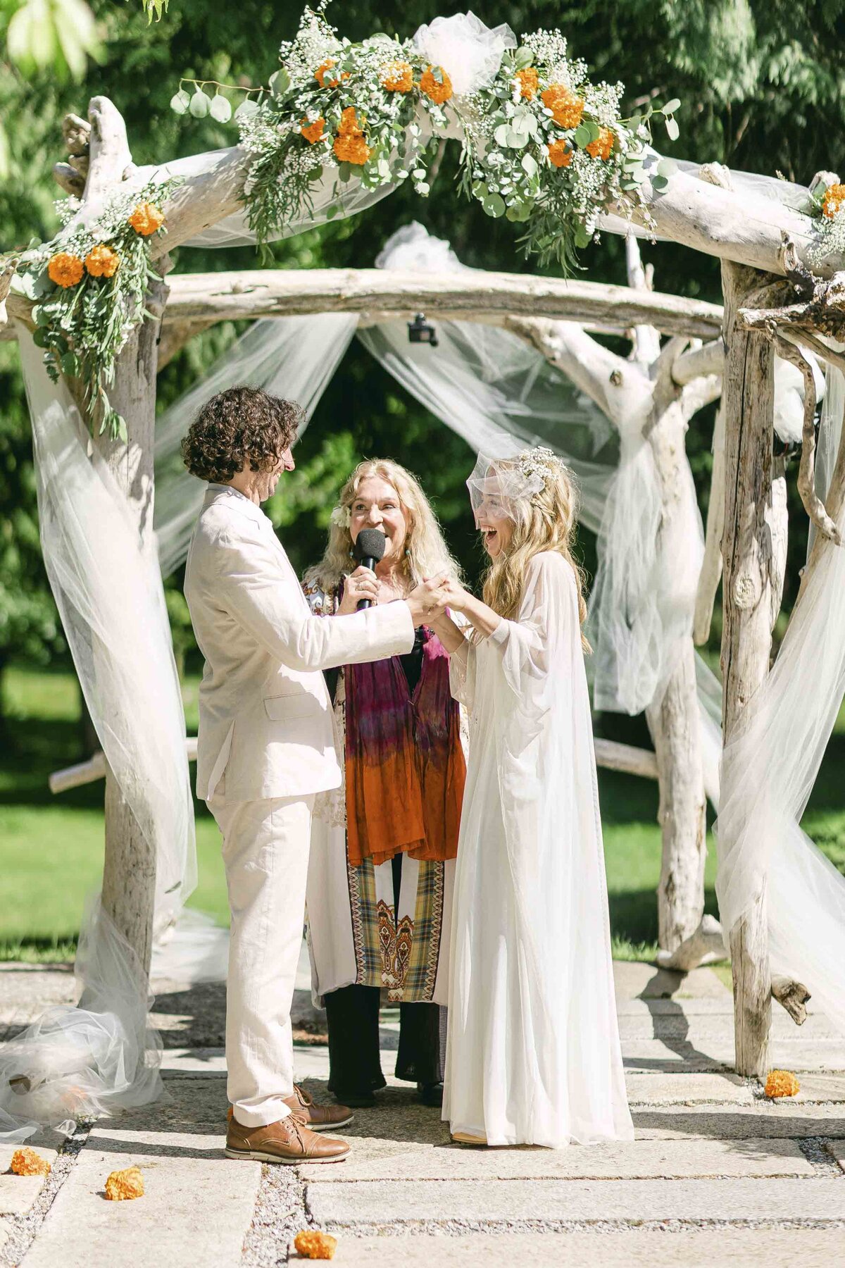 Intimate Vashon Island Wedding Ksenia Vasenev Photography_20230624_0003_1