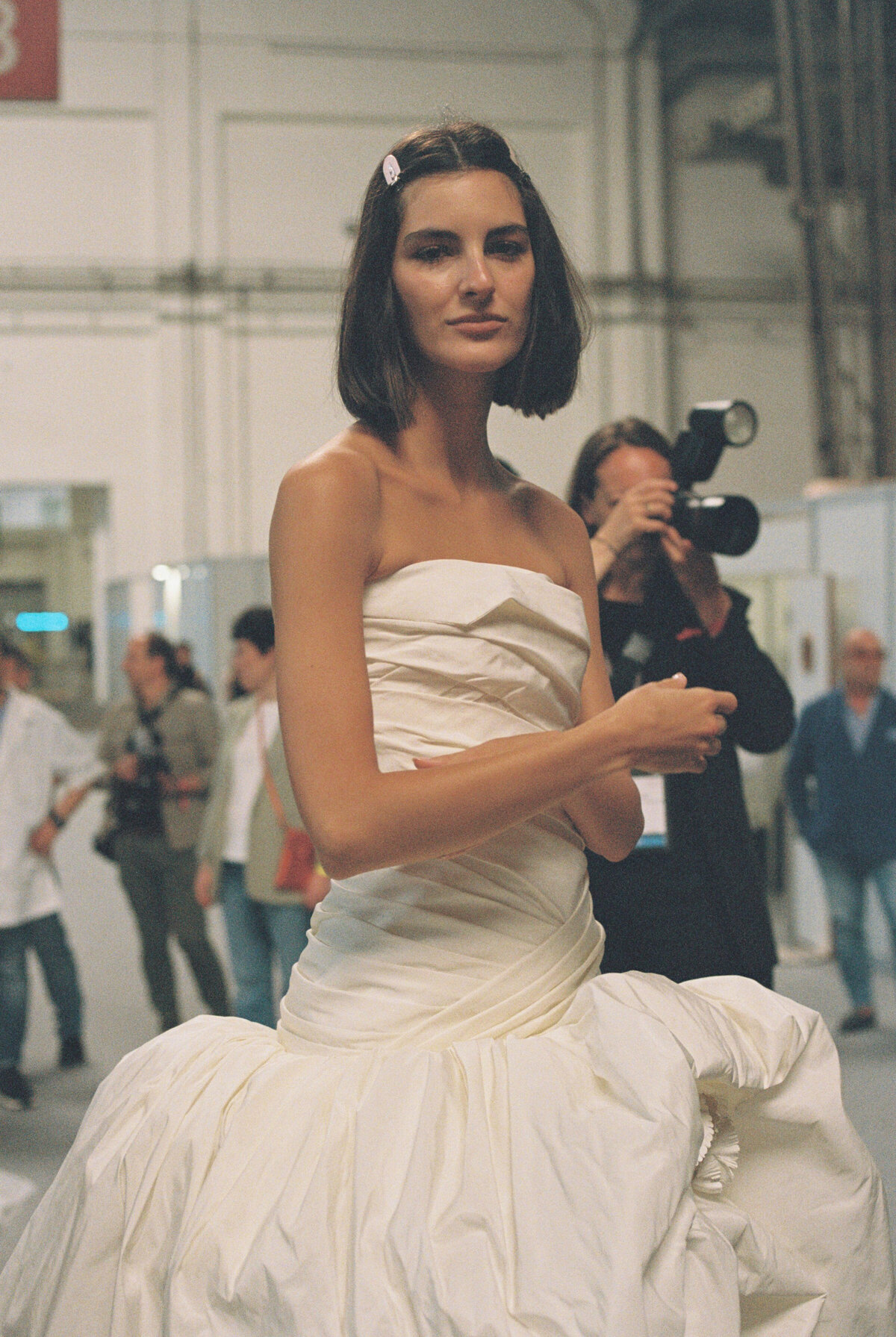 Yolancris Film -vmpineda-11