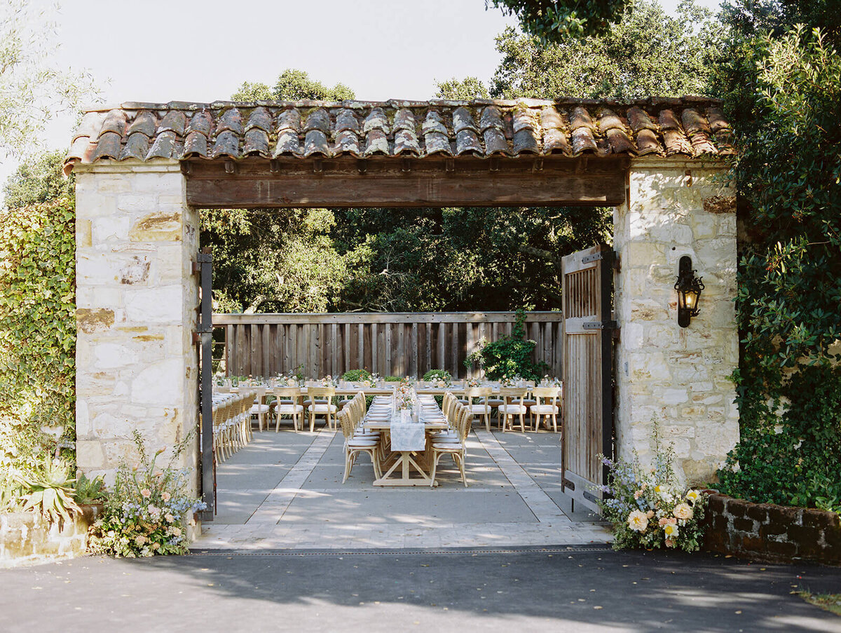 holman- ranch-carmel-valley-california-wedding-chelsea-brooke-events (198)