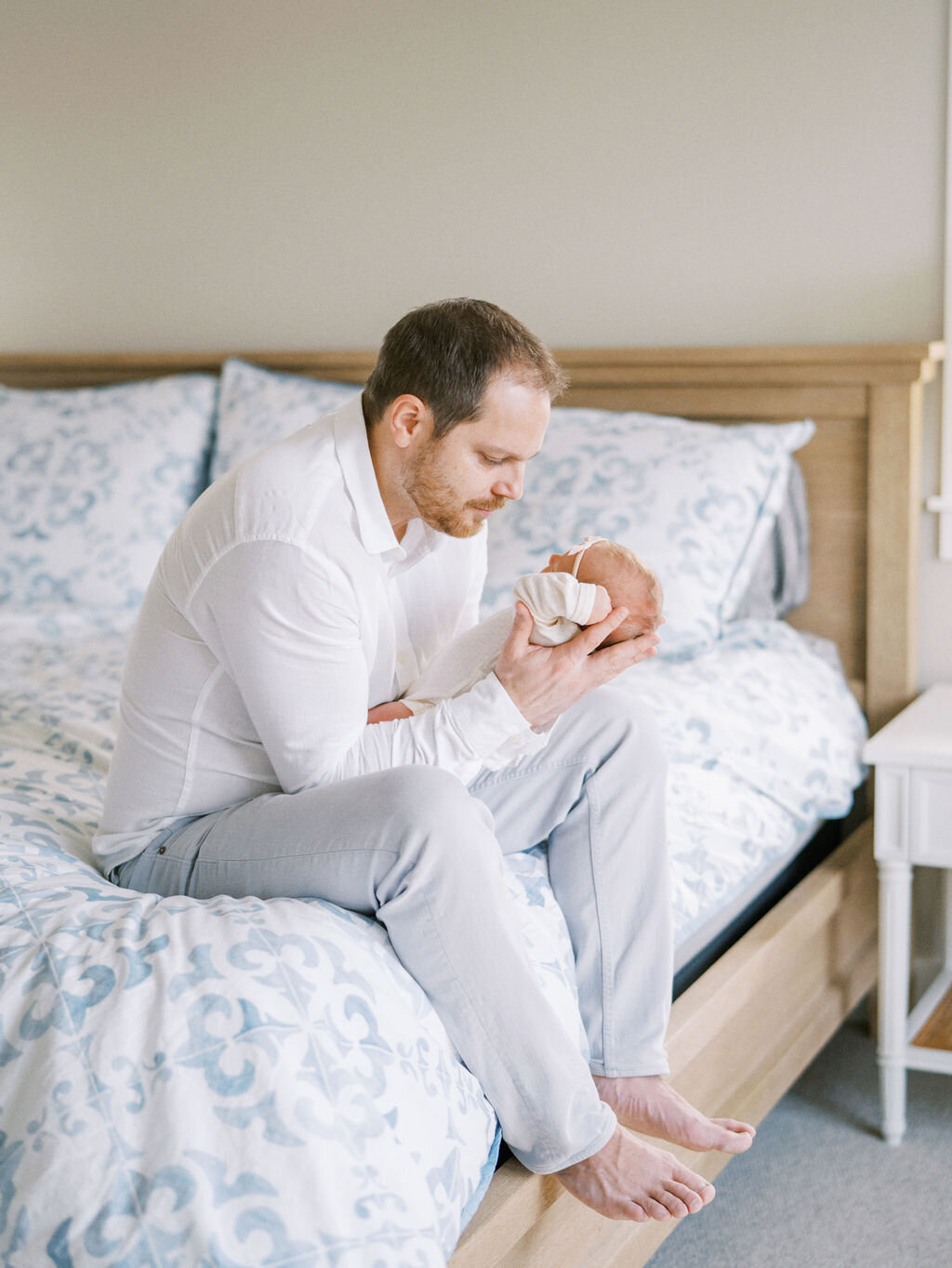 FischerNewborn-148