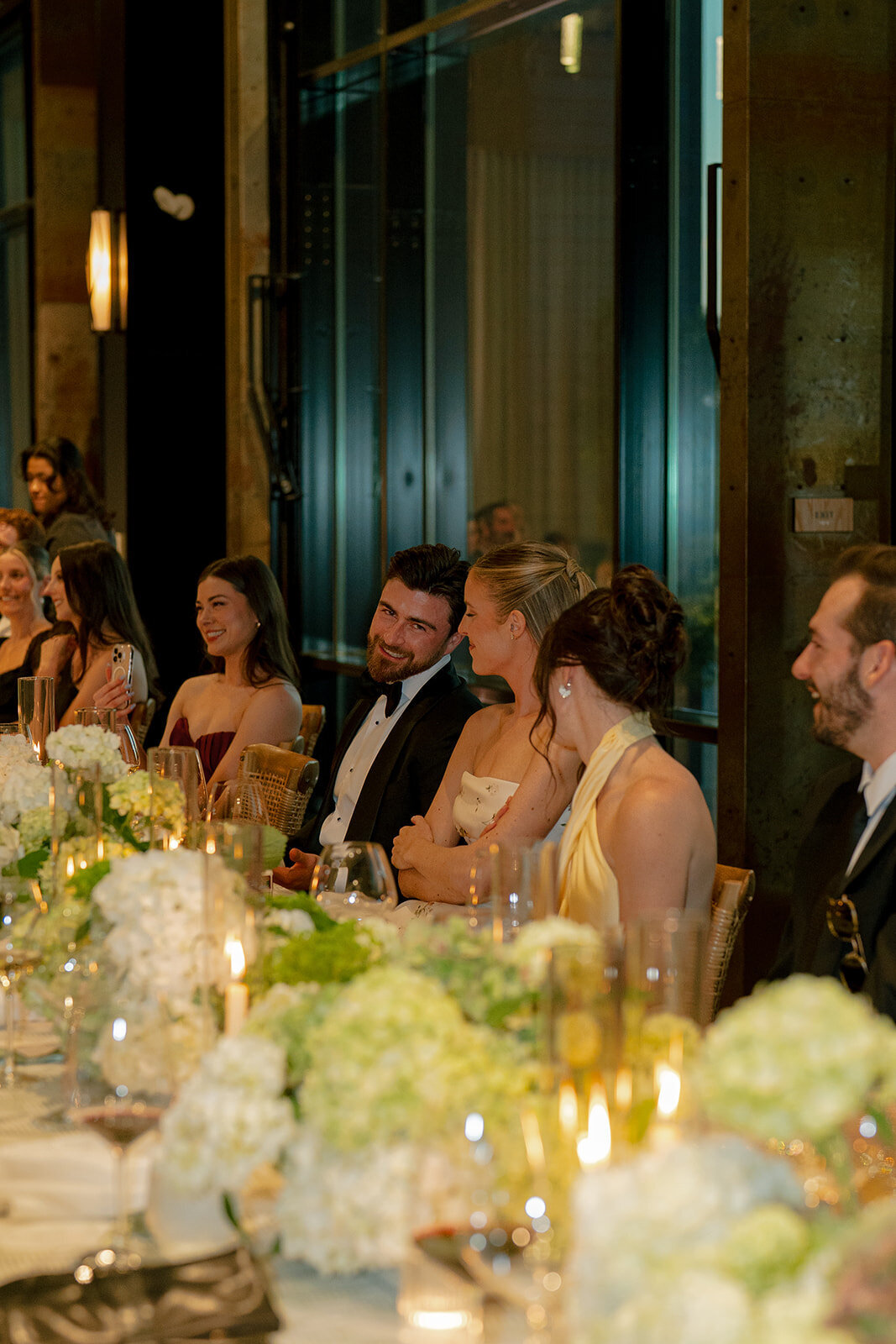 Stanley Ranch Wedding-Elizabeth-Warrick-727