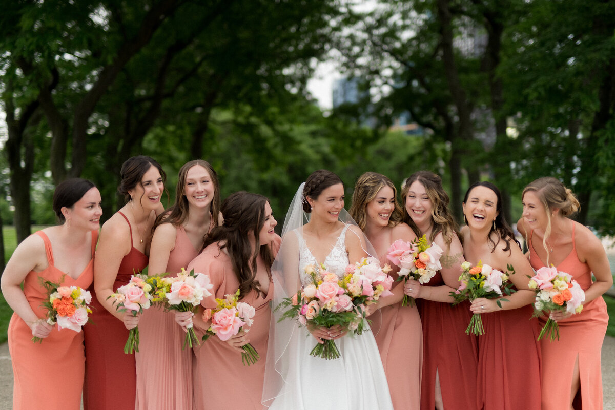 Ed and Aileen Photography Chicago Illinois Digital Film Wedding Engagement Photographers Destination Cafe Brauer7