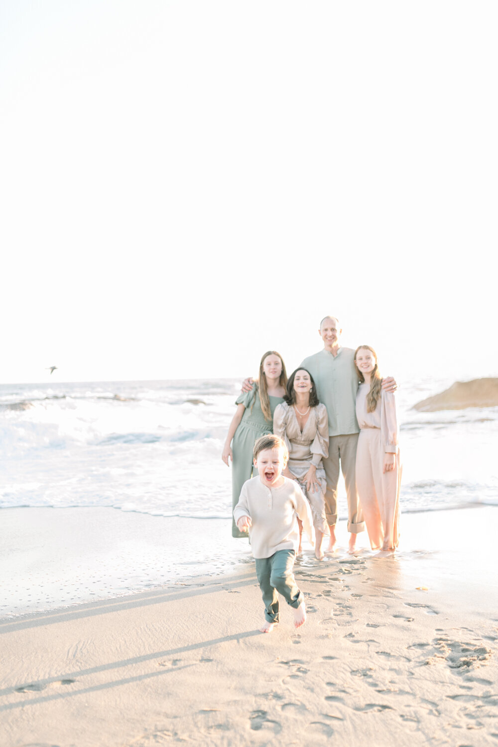 Laguna Beach-Orange County Beach Mini Session-016