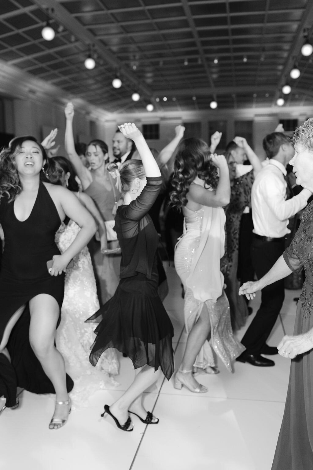 San-Francisco-City-Hall-wedding-planning-and-design-jacinda-weddings-and-events-37