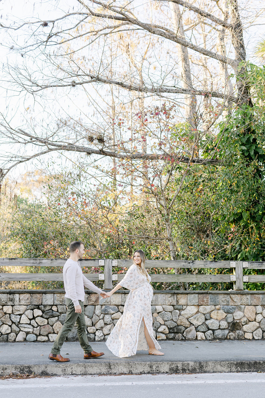 NICOLEGOODEPHOTOGRAPHY-81_websize