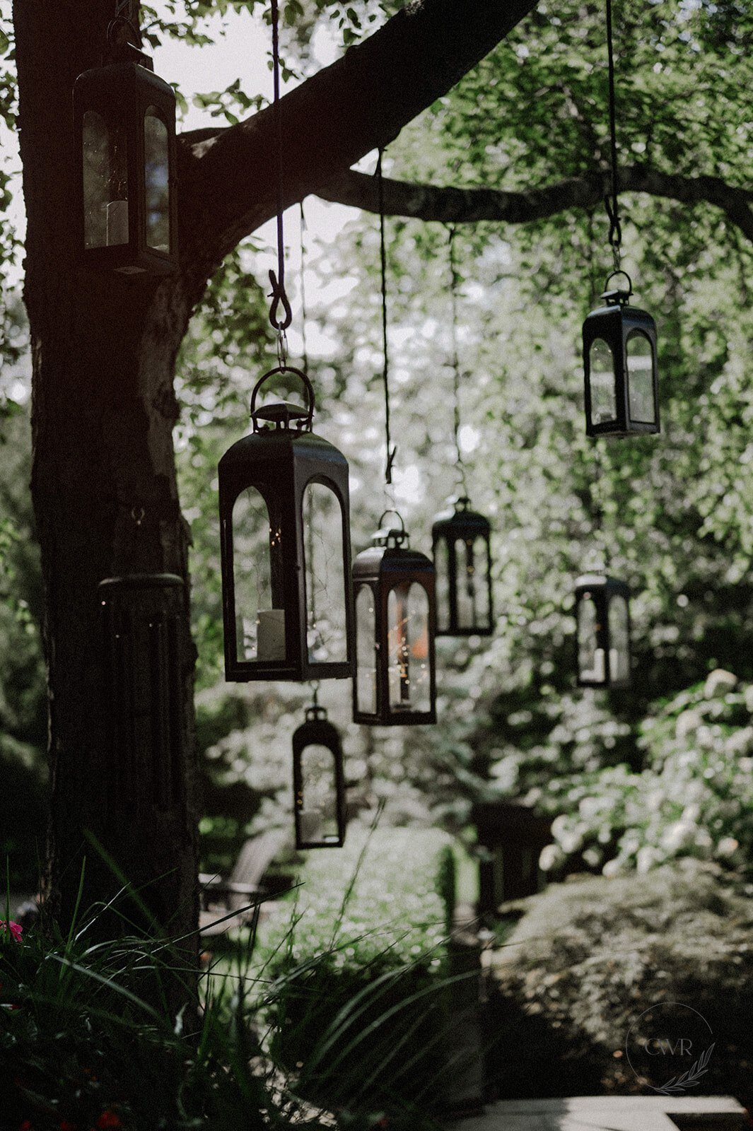zela-events-planning-zayne-nicole-wedding-331