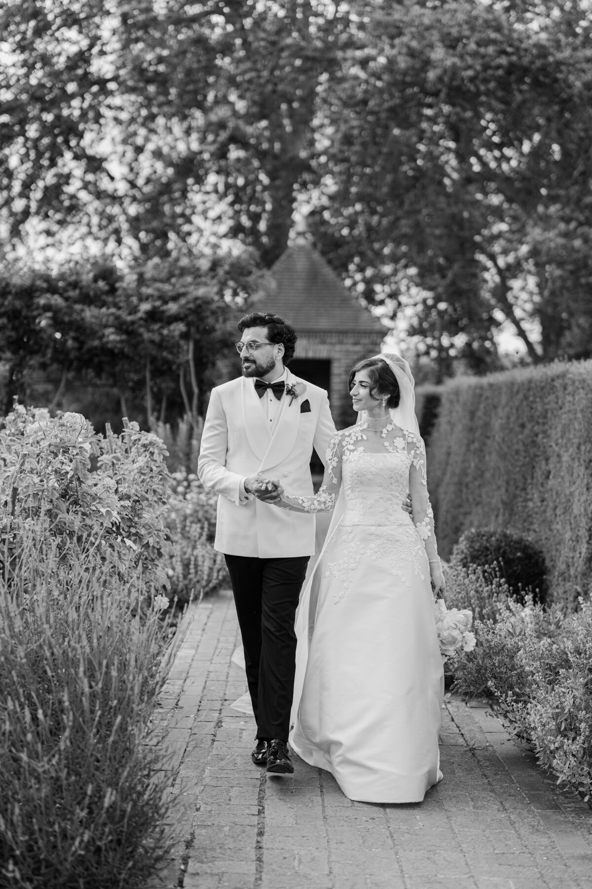 kew-gardens-wedding-photographer-45