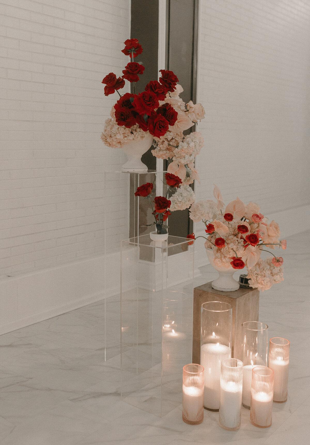 milwaukee wedding florist 10
