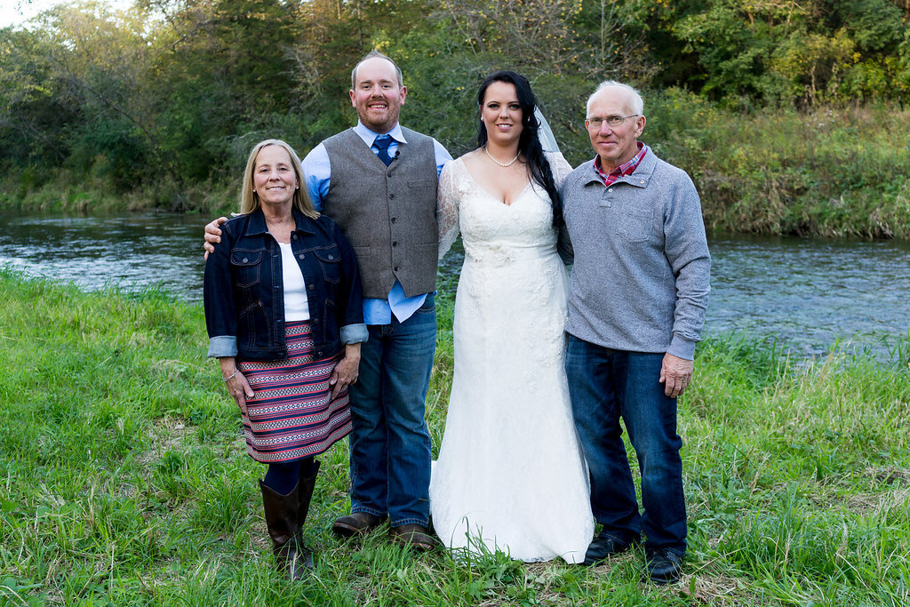 SteffanieHansPaulWedding(31)