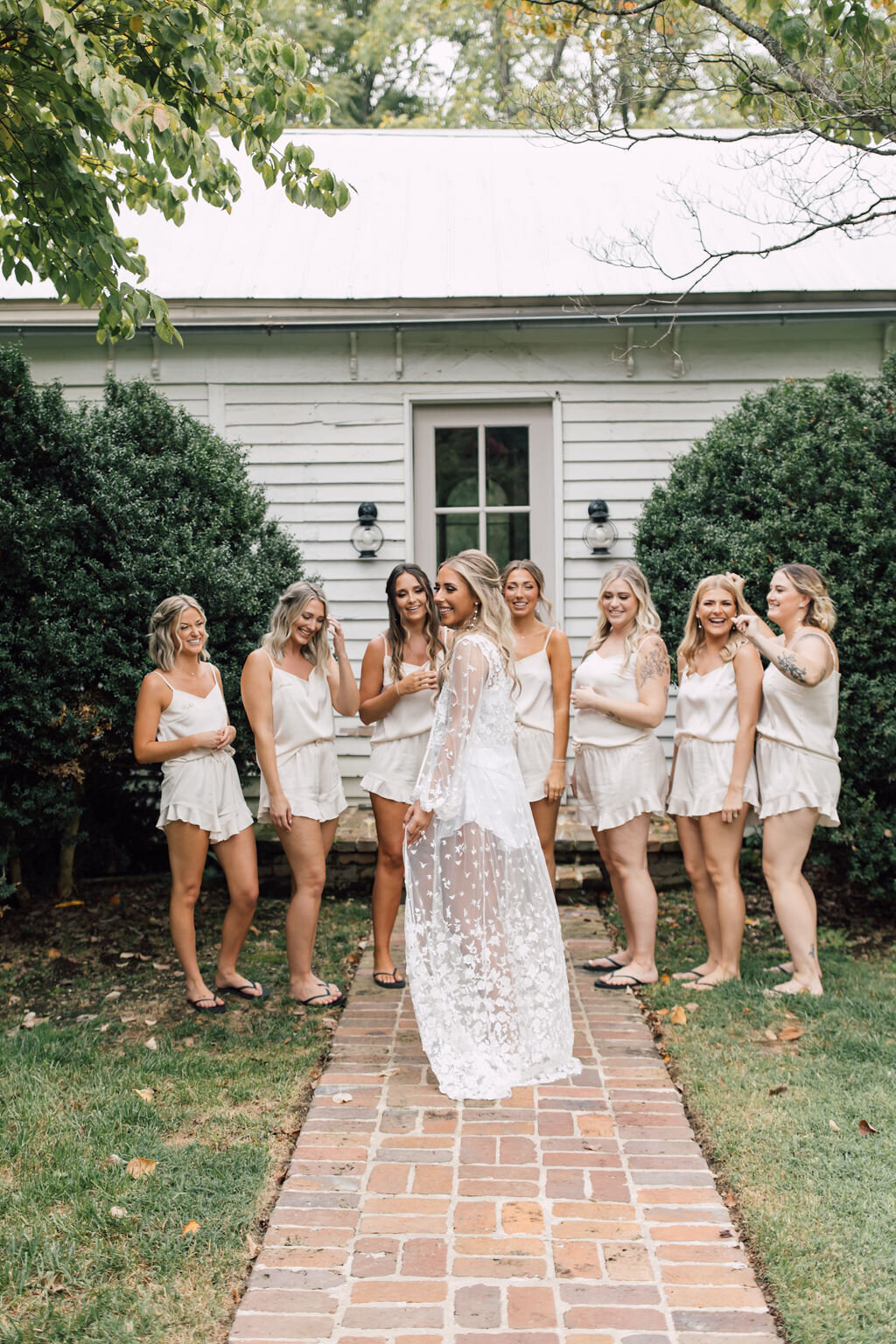 Totherowedding_VC-51