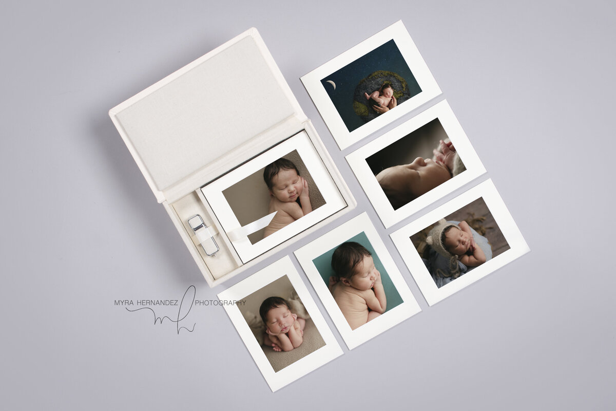 foliobox