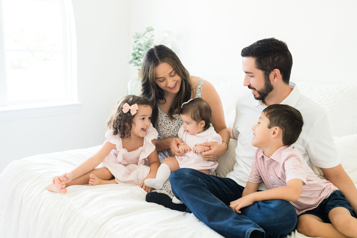 natural-light-family-session-austin (5)