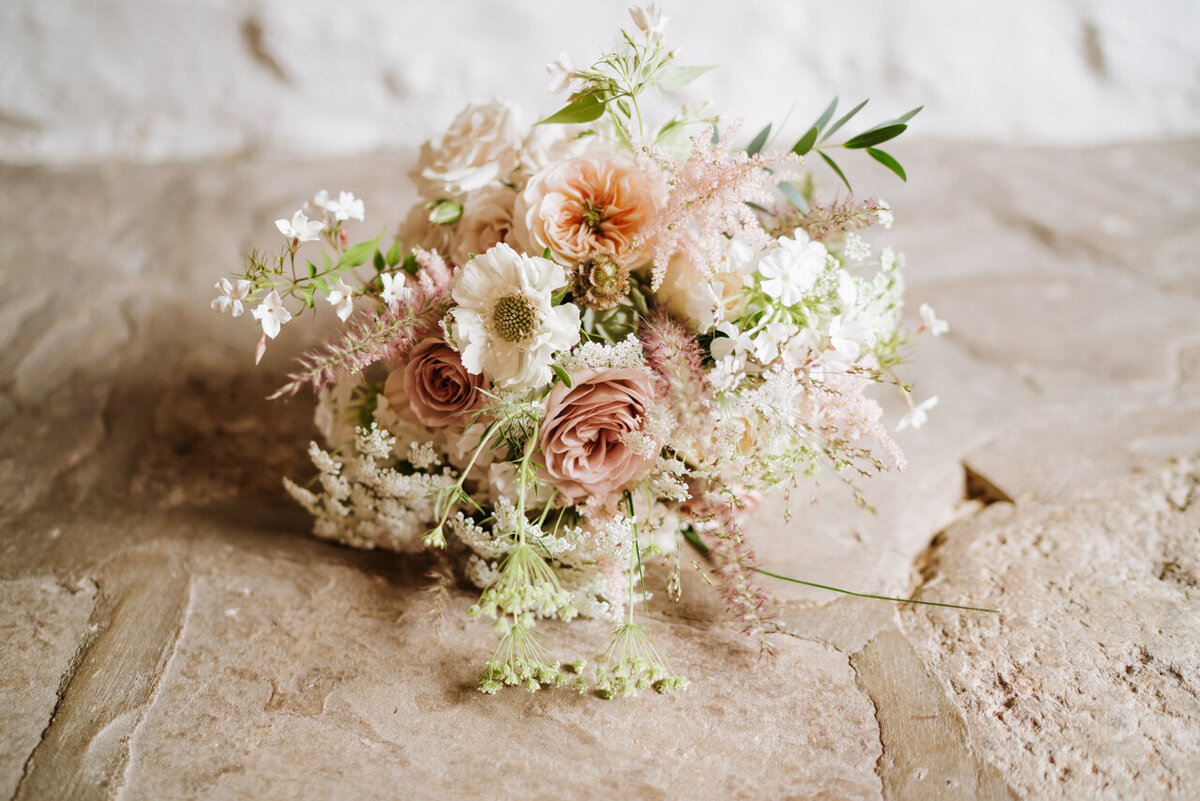 wedding-photographer-somersbury-barn-surrey-zoecphotography-buckinghamshire-4