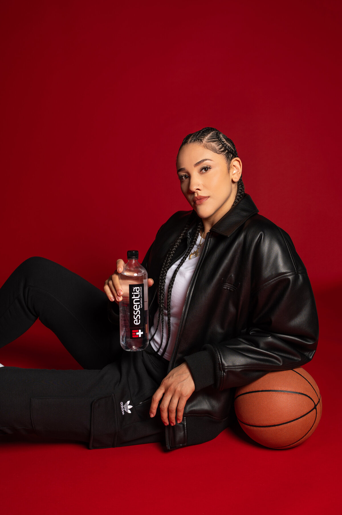 EssentiaWater-164