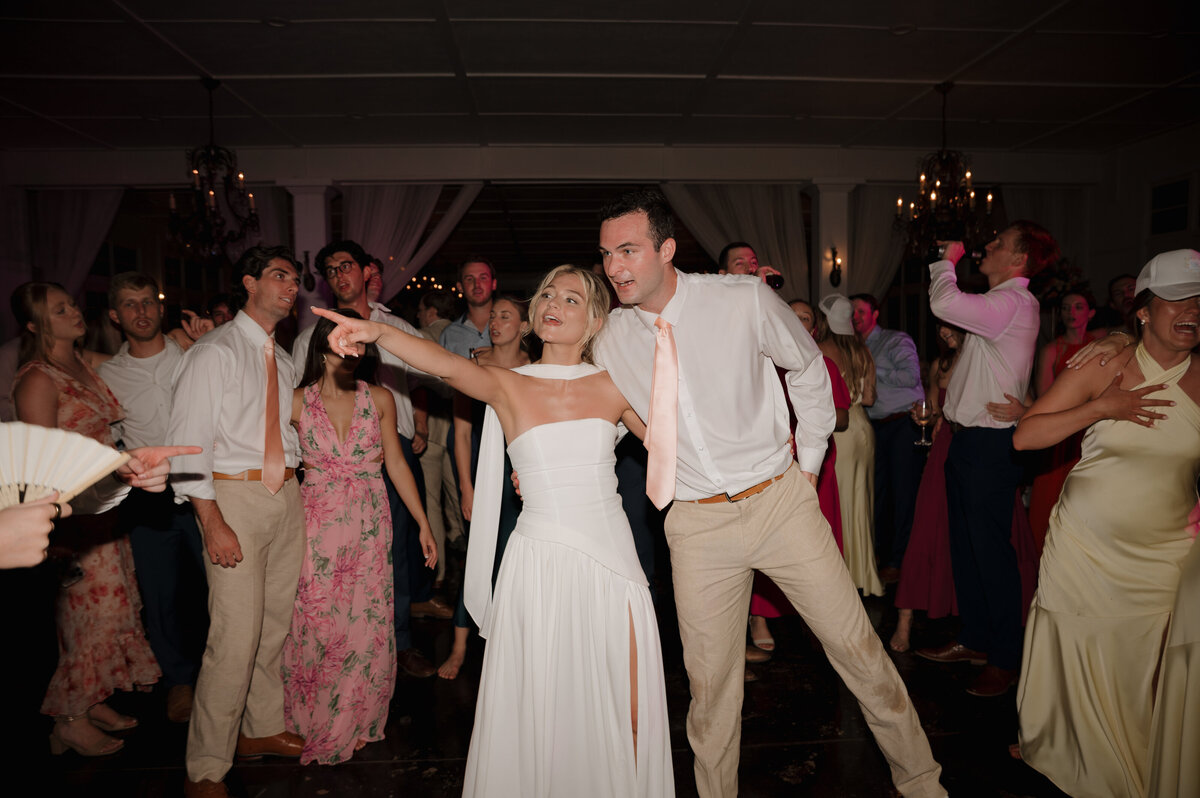LAURENBPHOTOGRAPHY-017