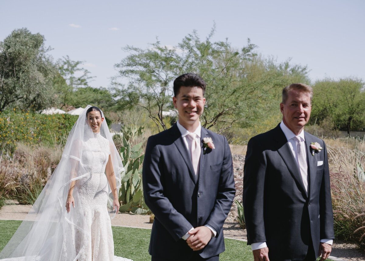Arizona-Andaz-Resort-Scottsdale-Wedding-Photos-Annette-Ambrose-Photography-183